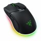 Мишка Razer RZ01-04660100-R3G1 30000 dpi (30000 dpi) Мишка Razer RZ01-04660100-R3G1 30000 dpi (30000 dpi) NaN – BB Мишки