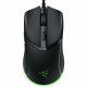 Мишка Razer RZ01-04650100-R3M1 Черен 8500 dpi (8500 dpi) NaN –  BB Мишки