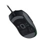 Мишка Razer RZ01-04650100-R3M1 Черен 8500 dpi (8500 dpi) NaN –  BB Мишки