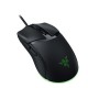 Мишка Razer RZ01-04650100-R3M1 Черен 8500 dpi (8500 dpi) NaN –  BB Мишки