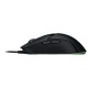 Мишка Razer RZ01-04650100-R3M1 Черен 8500 dpi (8500 dpi) NaN –  BB Мишки