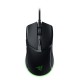 Мишка Razer RZ01-04650100-R3M1 Черен 8500 dpi (8500 dpi) NaN –  BB Мишки