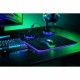 Мишка Razer RZ01-04650100-R3M1 Черен 8500 dpi (8500 dpi) NaN –  BB Мишки