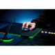 Мишка Razer RZ01-04650100-R3M1 Черен 8500 dpi (8500 dpi) NaN –  BB Мишки