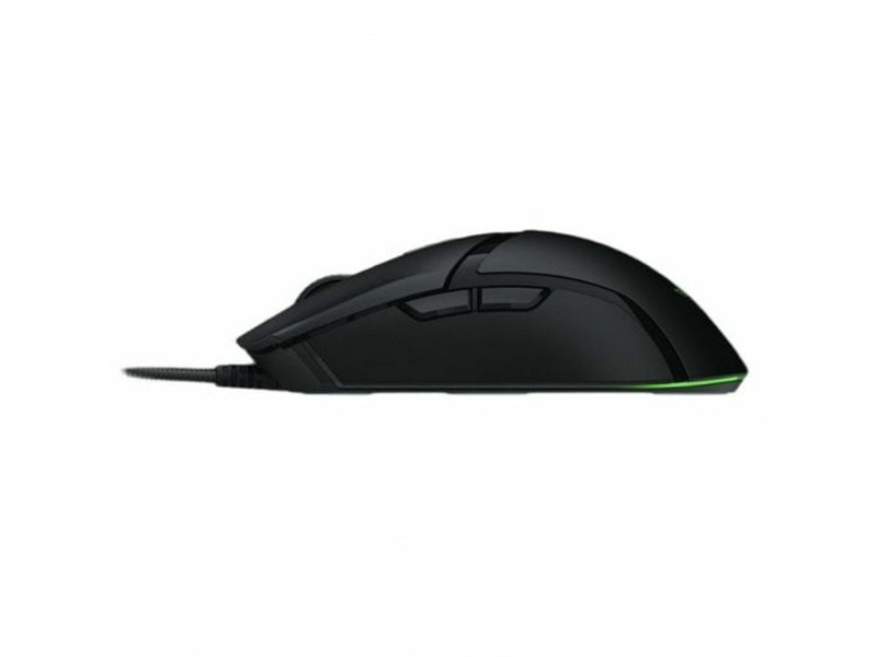 Мишка Razer RZ01-04650100-R3M1 Черен 8500 dpi (8500 dpi) NaN –  BB Мишки