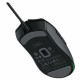 Мишка Razer RZ01-04650100-R3M1 Черен 8500 dpi (8500 dpi) NaN –  BB Мишки