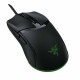 Мишка Razer RZ01-04650100-R3M1 Черен 8500 dpi (8500 dpi) NaN –  BB Мишки