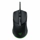 Мишка Razer RZ01-04650100-R3M1 Черен 8500 dpi (8500 dpi) NaN –  BB Мишки