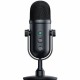 Микрофон Razer RZ19-04040100-R3M1 Черен NaN –  BB Микрофони