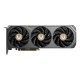 Графична карта Zotac ZT-B50700D-10P 12 GB NaN –  BB Графични карти