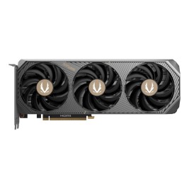 Графична карта Zotac ZT-B50700D-10P 12 GB