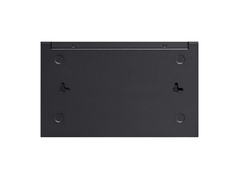 Суич TP-Link ES210GMP NaN –  BB Мрежови комутатори