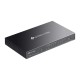 Суич TP-Link ES210GMP NaN –  BB Мрежови комутатори