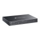 Суич TP-Link ES210GMP NaN –  BB Мрежови комутатори