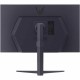 Gaming монитор LG Quad HD 27 NaN –  BB Монитори