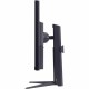 Gaming монитор LG Quad HD 27 NaN –  BB Монитори