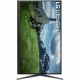 Gaming монитор LG Quad HD 27 NaN –  BB Монитори