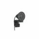 Уебкамера Logitech 960-001469 Full HD (1) NaN –  BB Уеб камери и VoIP телефония