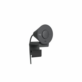 Уебкамера Logitech 960-001469 Full HD (1)