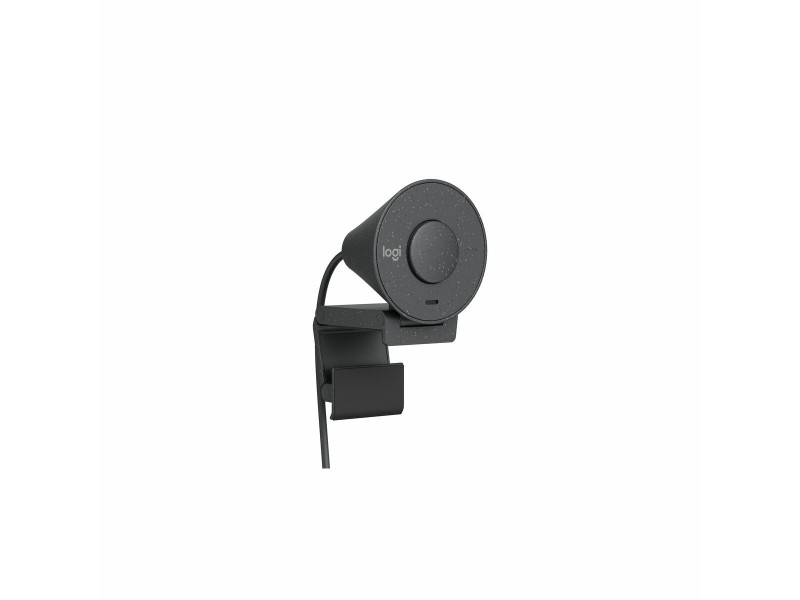 Уебкамера Logitech 960-001469 Full HD (1) NaN –  BB Уеб камери и VoIP телефония