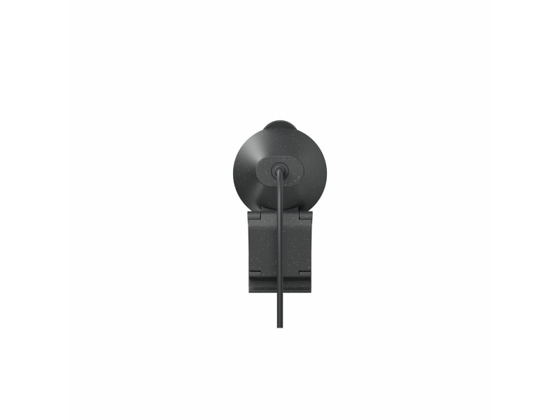 Уебкамера Logitech 960-001469 Full HD (1) NaN –  BB Уеб камери и VoIP телефония