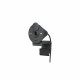 Уебкамера Logitech 960-001469 Full HD (1) NaN –  BB Уеб камери и VoIP телефония