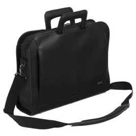 Чанта за През Рамо Dell 460-BBUL Черен 14"