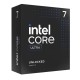 процесор Intel BX80768265F NaN –  BB Процесори