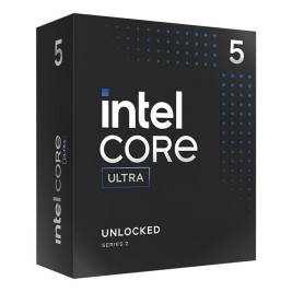 процесор Intel BX80768225