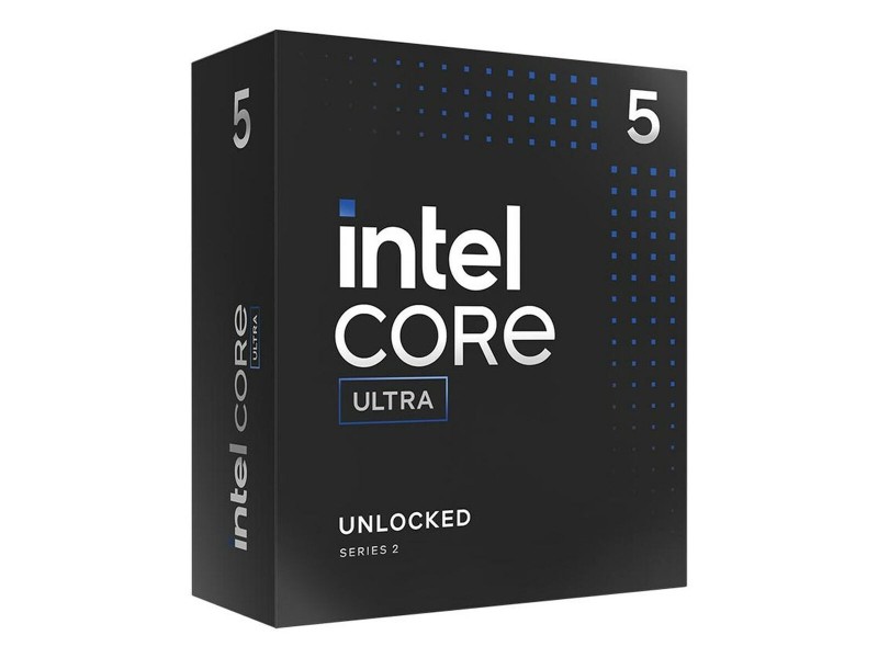 процесор Intel BX80768225 NaN –  BB Процесори