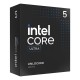 процесор Intel BX80768225 NaN –  BB Процесори