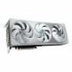 Графична карта Gigabyte GV-N5070AERO OC-12GD 12 GB NaN –  BB Графични карти