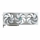 Графична карта Gigabyte GV-N5070AERO OC-12GD 12 GB NaN –  BB Графични карти