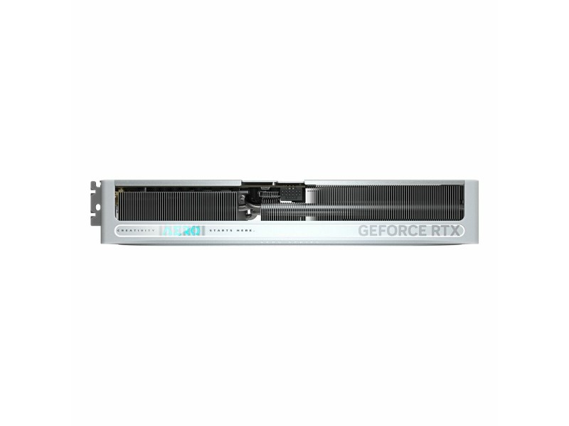 Графична карта Gigabyte GV-N5070AERO OC-12GD 12 GB NaN –  BB Графични карти