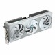 Графична карта Gigabyte GV-N5070AERO OC-12GD 12 GB NaN –  BB Графични карти