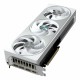 Графична карта Gigabyte GV-N5070AERO OC-12GD 12 GB NaN –  BB Графични карти