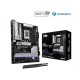 Дънна платка ASRock B860 LIVEMIXER WIFI NaN –  BB Дънни платки