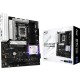 Дънна платка ASRock B860 Pro RS LGA 1851 NaN –  BB Дънни платки