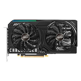 Графична карта ASRock B570 CL 10GO