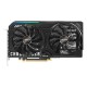 Графична карта ASRock B570 CL 10GO NaN –  BB Графични карти