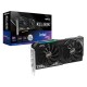 Графична карта ASRock B570 CL 10GO NaN –  BB Графични карти
