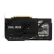 Графична карта ASRock B570 CL 10GO NaN –  BB Графични карти