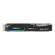Графична карта ASRock B570 CL 10GO NaN –  BB Графични карти