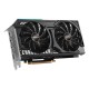 Графична карта ASRock B570 CL 10GO NaN –  BB Графични карти