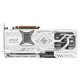 Графична карта ASRock RX9070XT SL 16G 16 GB GDDR6 NaN –  BB Графични карти