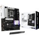 Дънна платка ASRock B860 Pro RS WiFi LGA 1851 NaN –  BB Дънни платки