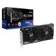 Графична карта ASRock B580 CL 12GO NaN –  BB Графични карти