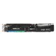 Графична карта ASRock B580 CL 12GO NaN –  BB Графични карти