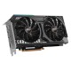 Графична карта ASRock B580 CL 12GO NaN –  BB Графични карти