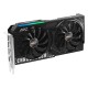 Графична карта ASRock B580 CL 12GO NaN –  BB Графични карти